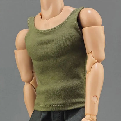 Sa90f3605d9cf4c99b4031e14fda2a106g