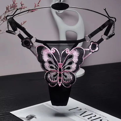 Sa966c1a8a5834f6cae195d2b69916a4em