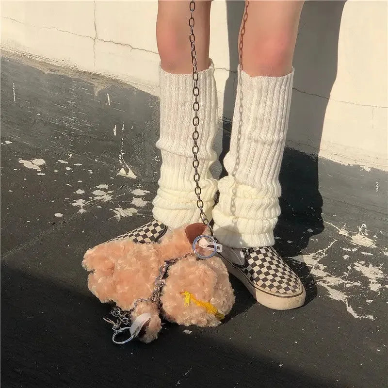 Sa9a5806cf6494a1e91222b34b53074f2P