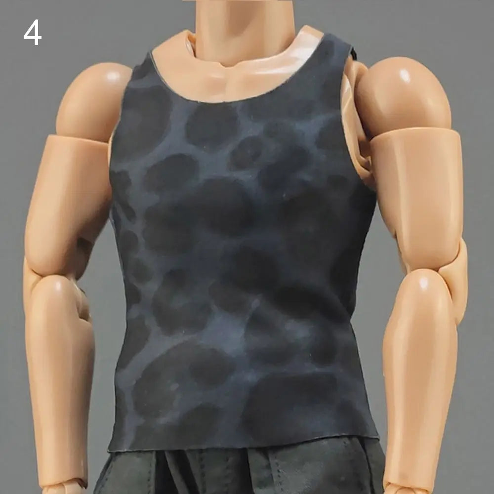 Sa9b6411c656542afb171df7b11eaec21Y