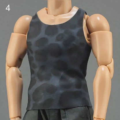 Sa9b6411c656542afb171df7b11eaec21Y