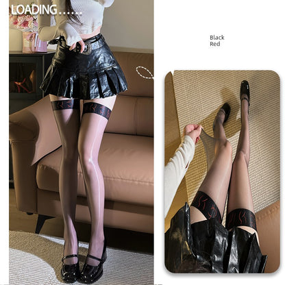 Sa9b9273bc78a4fa0852ed1a366aa4968w