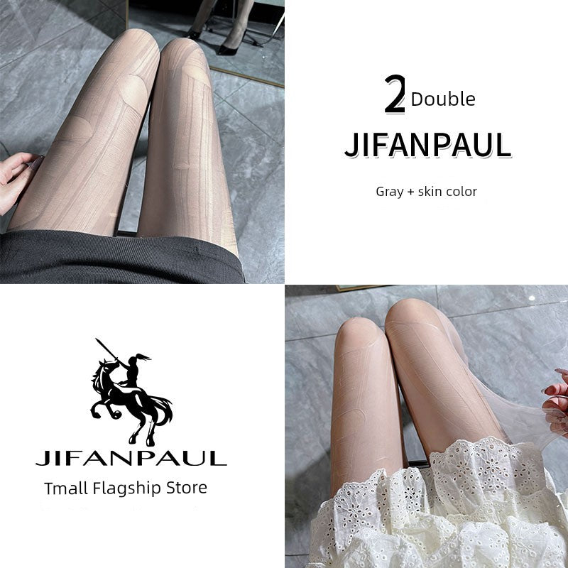 Saa7961b6a48941c5b2ddb3eceaace602k