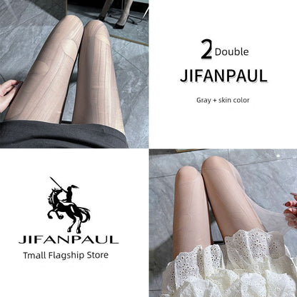 Saa7961b6a48941c5b2ddb3eceaace602k