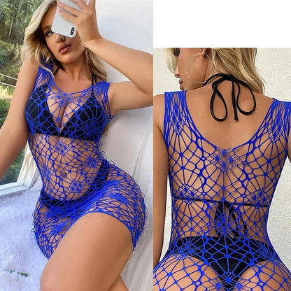 Sac04e49c6c4a4826811ccb20de8c70a5O