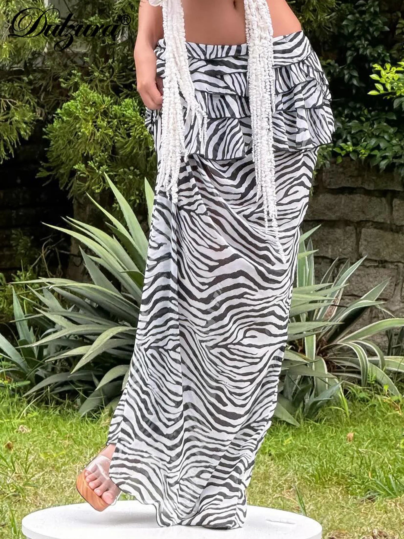 Sae590c22f6dc4ed69a461bec2318030dP