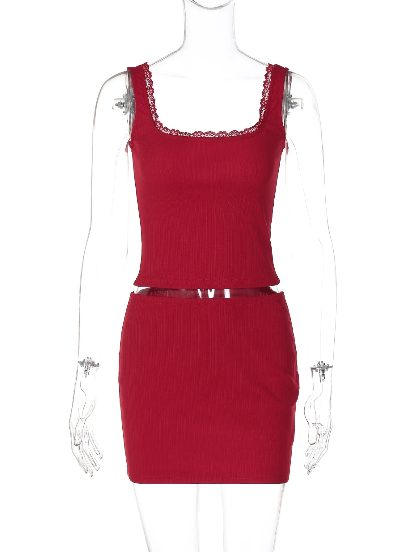 Saea9c632d69148d58d5cece2dfee3696U