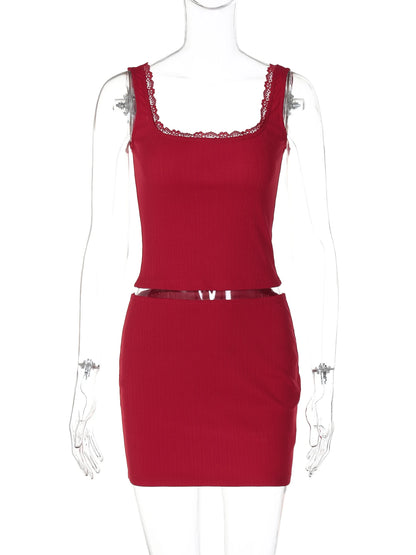 Saea9c632d69148d58d5cece2dfee3696U