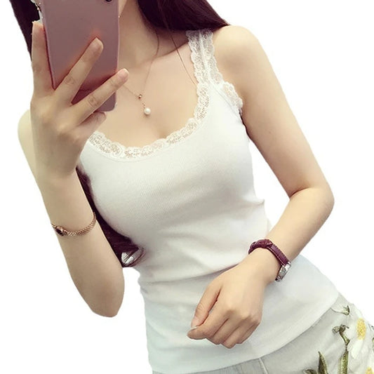 Saff712c8ac624a6faa5a57b9455d05fds