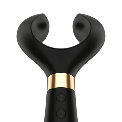 Satisfyer Endless Fun-3