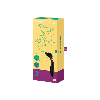 Satisfyer Endless Fun-4