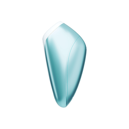 Satisfyer Love Breeze-1