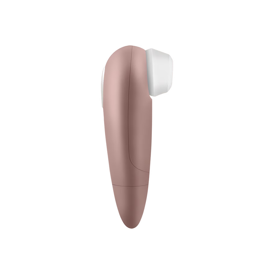 Satisfyer Number One-1