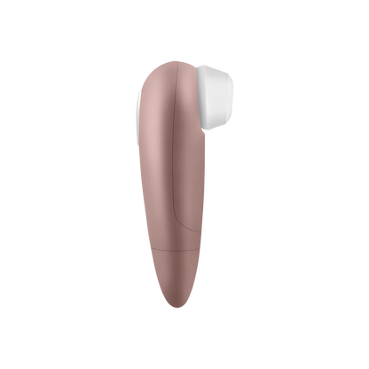 Satisfyer Number One-1