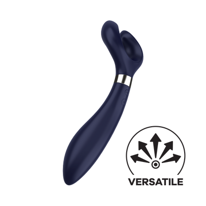 Satisfyer Endless Fun-5