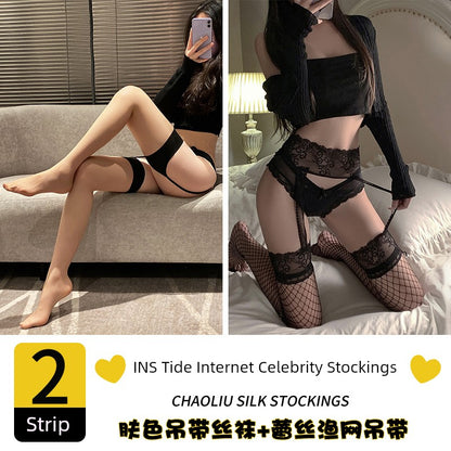 Sb0b936538e2744fdab2873ec74cac687X