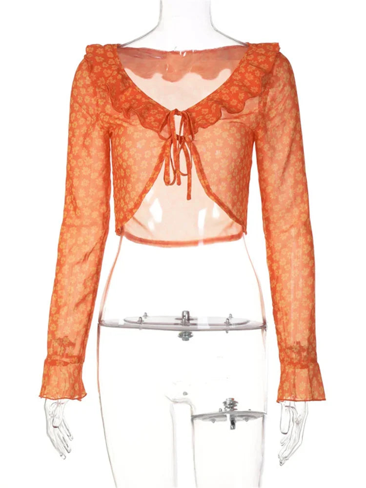 Sb30472c93cf249bdbbf043037bca2bfe9