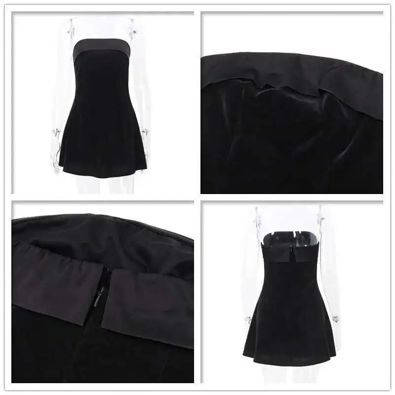 Sb3461025f07449499a066b83c39367505