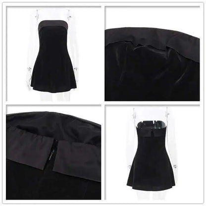 Sb3461025f07449499a066b83c39367505