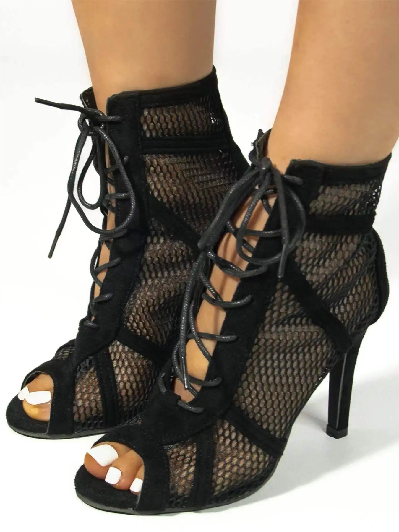 Sb39f4ba21abb473f9273d2e21c7e666cD