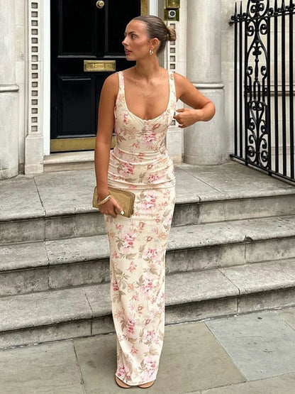 Sb4096789667049598b8710484a742d5a9