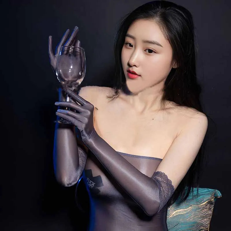 Sb415eba1e2204a5eaebf75503721c03bq