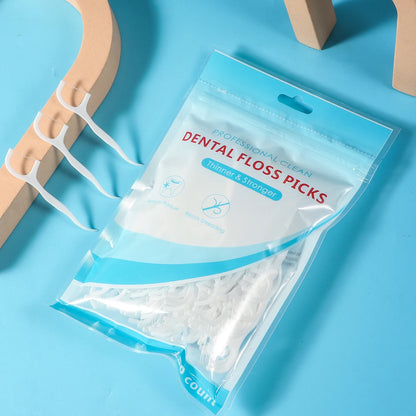 Sb4180a94b3ea49118b414a163a6136b0r