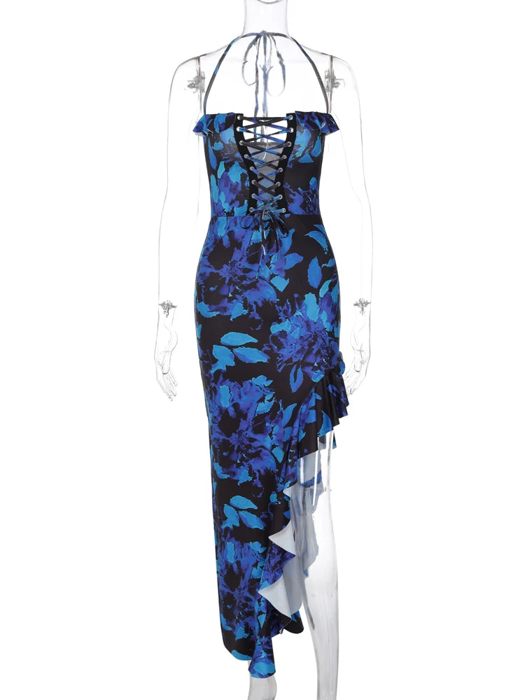 Sb4814ba5cd3d4489819a045caaea160eP