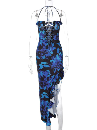 Sb4814ba5cd3d4489819a045caaea160eP