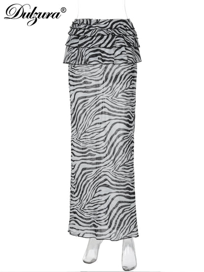 Sb72a62c2856d4b1c92bf00b9e1900da35