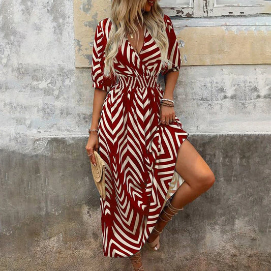 Sb742b3d95efb43239188cb6df45043b7C