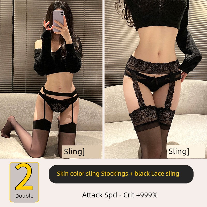 Sb74ada277d554e54a38f2fe3623e70fdi