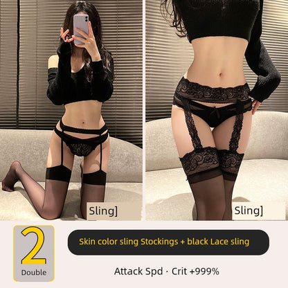 Sb74ada277d554e54a38f2fe3623e70fdi