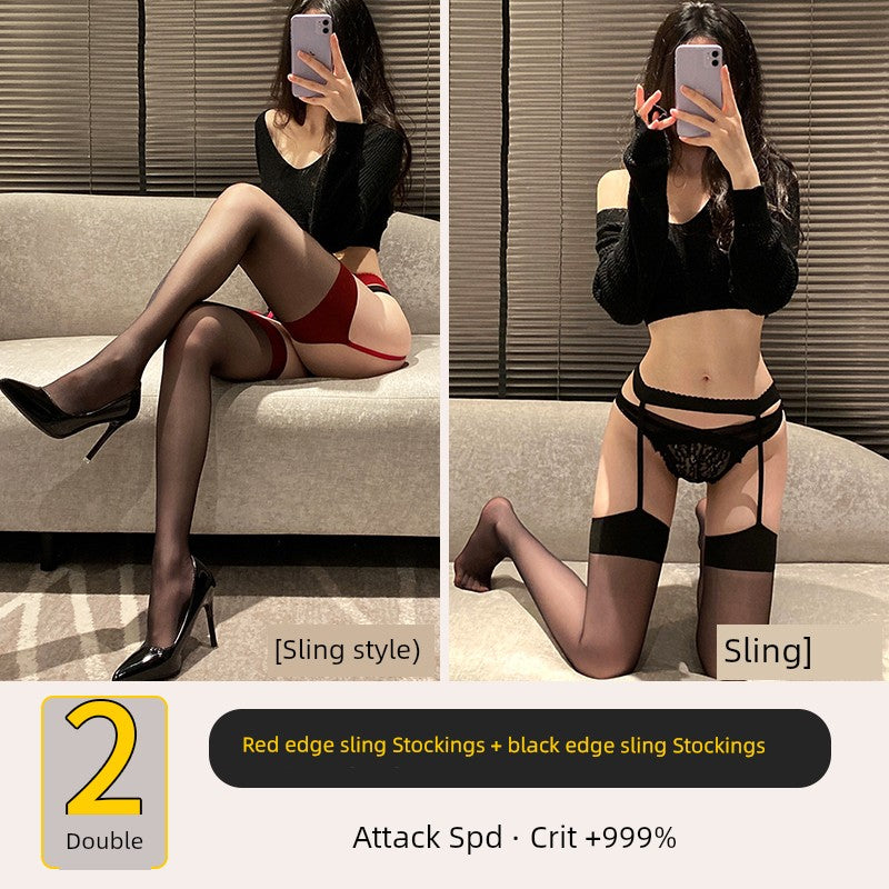 Sb7de013de3c442f0a96ee479076c6838L