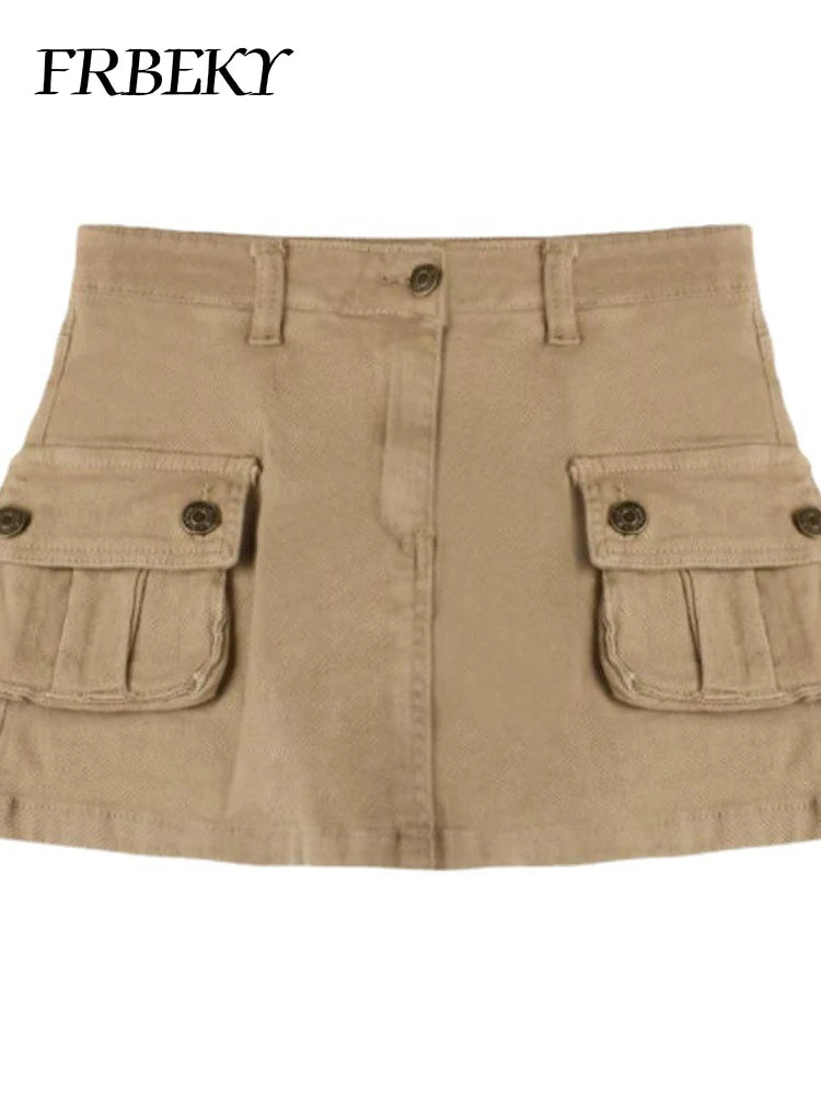 Sb8a1f40ee6b5497a963cfea0fef5c3556