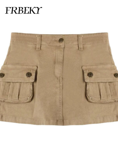 Sb8a1f40ee6b5497a963cfea0fef5c3556