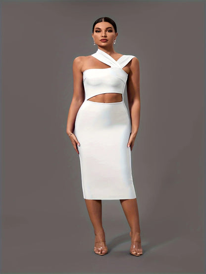 Sb90829a752c04b9193853b5707b8325an