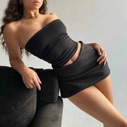 Sb91cde3bab0c46a78a149c5304b678e7D