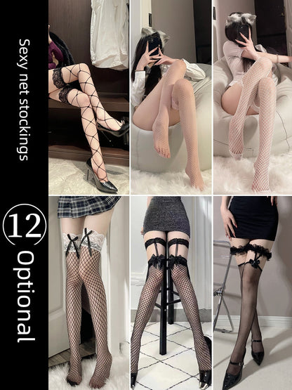 Sb99a32c4e4e6489cb53d30b07a868d4aw