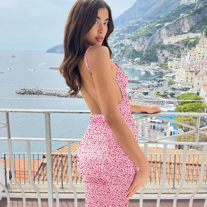 Sb9de8652d85e418fa92a1b47fdc1c6b33