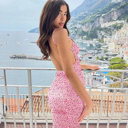 Sb9de8652d85e418fa92a1b47fdc1c6b33