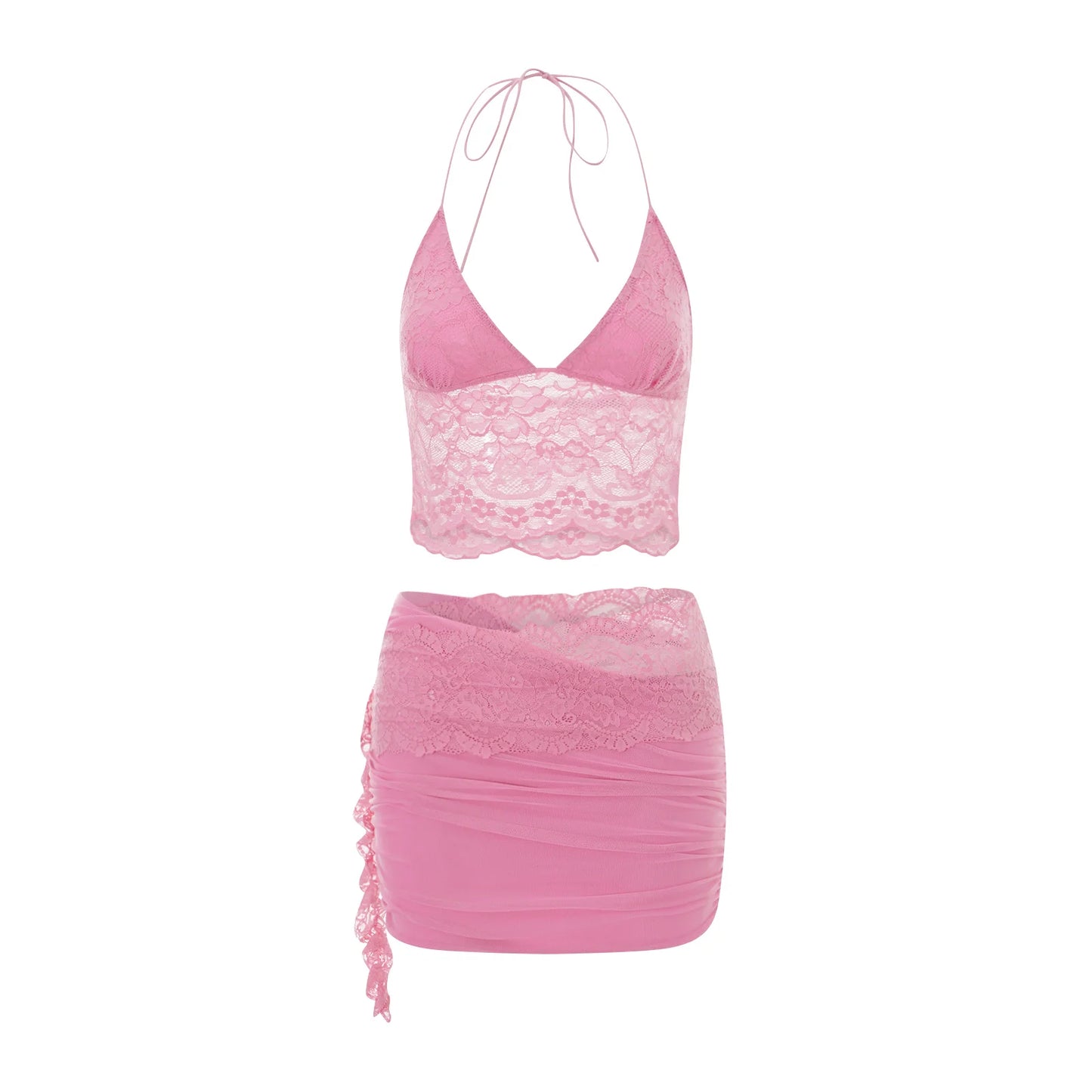 Sbaf782f2e1754487ab95595efc842e4fL