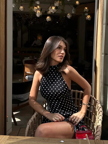 Sbbfcf2c8204e48eda393df605a645266f