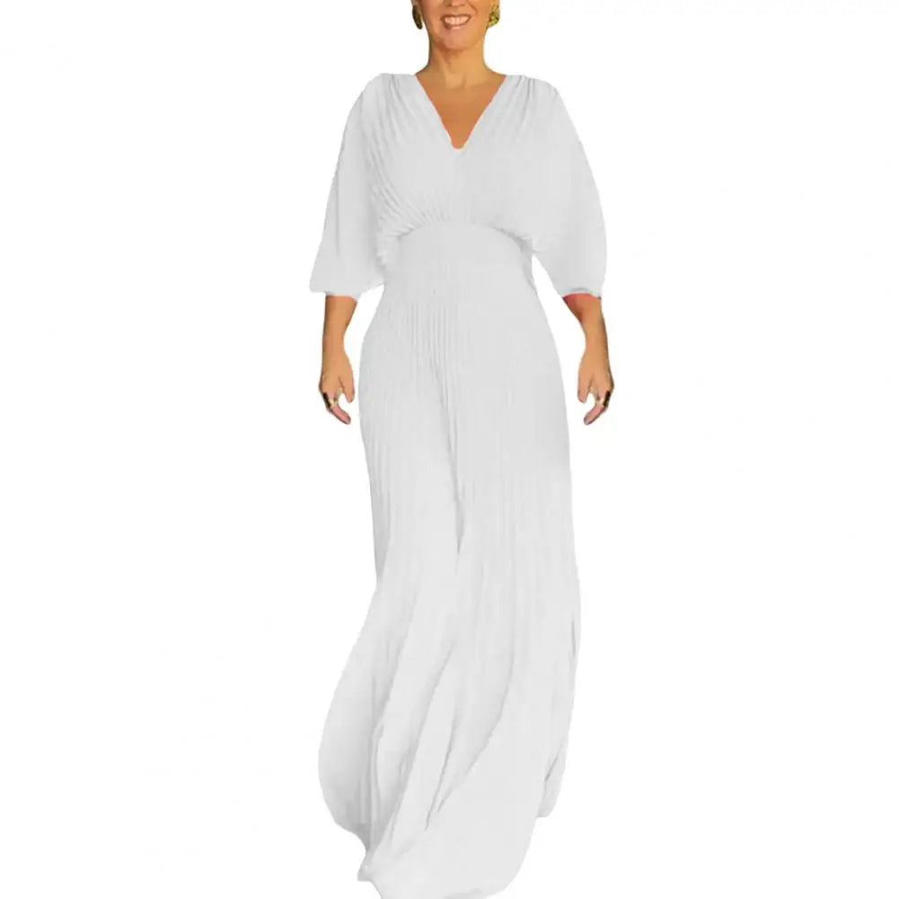 Sbd8ac38cc387413ab3307cdb97c53dd71