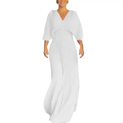 Sbd8ac38cc387413ab3307cdb97c53dd71