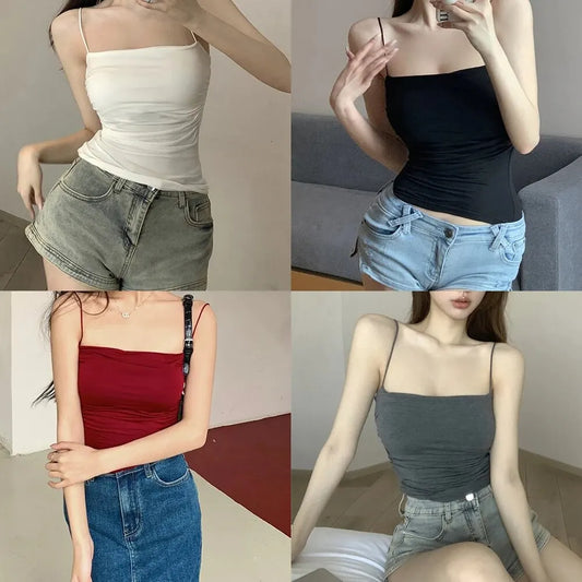 Sbde096a49d434a3a88fb9015c6205af88