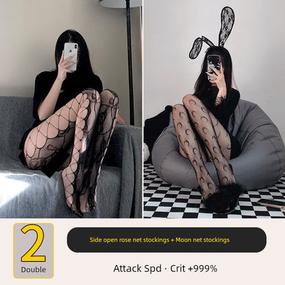 Sbf86d9a8ad22495cb258657849066c159