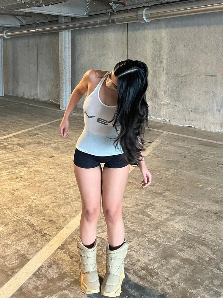 Sc0818c088bb0469391fd6c6288179fd0J