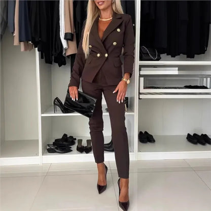 Sc0db184f01a241509d0a6e4bbdd3b9790