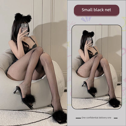 Sc0e4491e149e4b4d9accef0eae0c8657W